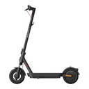  קורקינט חשמלי שיאומי דור 5 דגם Xiaomi Electric Scooter 5 