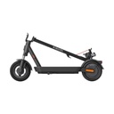  קורקינט חשמלי שיאומי דור 5 דגם Xiaomi Electric Scooter 5 
