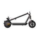  קורקינט חשמלי שיאומי דור 5 דגם Xiaomi Electric Scooter 5 