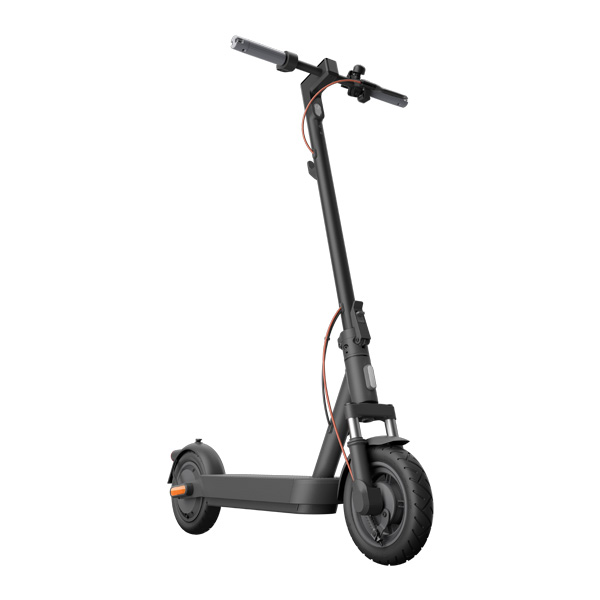  קורקינט חשמלי שיאומי דור 5 דגם Xiaomi Electric Scooter 5 