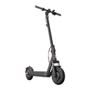  קורקינט חשמלי שיאומי דור 5 דגם Xiaomi Electric Scooter 5 