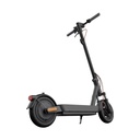  קורקינט חשמלי שיאומי דור 5 דגם Xiaomi Electric Scooter 5 