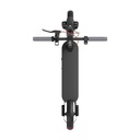  קורקינט חשמלי שיאומי דור 5 דגם Xiaomi Electric Scooter 5 