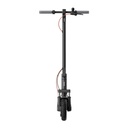  קורקינט חשמלי שיאומי דור 5 דגם Xiaomi Electric Scooter 5 
