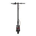  קורקינט חשמלי שיאומי דור 5 דגם Xiaomi Electric Scooter 5 