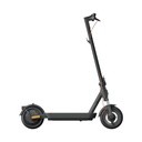  קורקינט חשמלי שיאומי דור 5 דגם Xiaomi Electric Scooter 5 