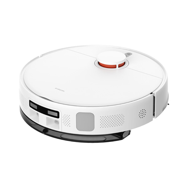  שואב אבק שוטף רובוטי שיאומי דגם Xiaomi Robot Vacuum H40 