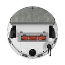  שואב אבק שוטף רובוטי שיאומי דגם Xiaomi Robot Vacuum H40 