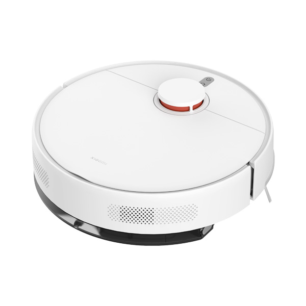  שואב אבק שוטף רובוטי שיאומי דגם Xiaomi Robot Vacuum S40C 