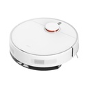  שואב אבק שוטף רובוטי שיאומי דגם Xiaomi Robot Vacuum S40C 