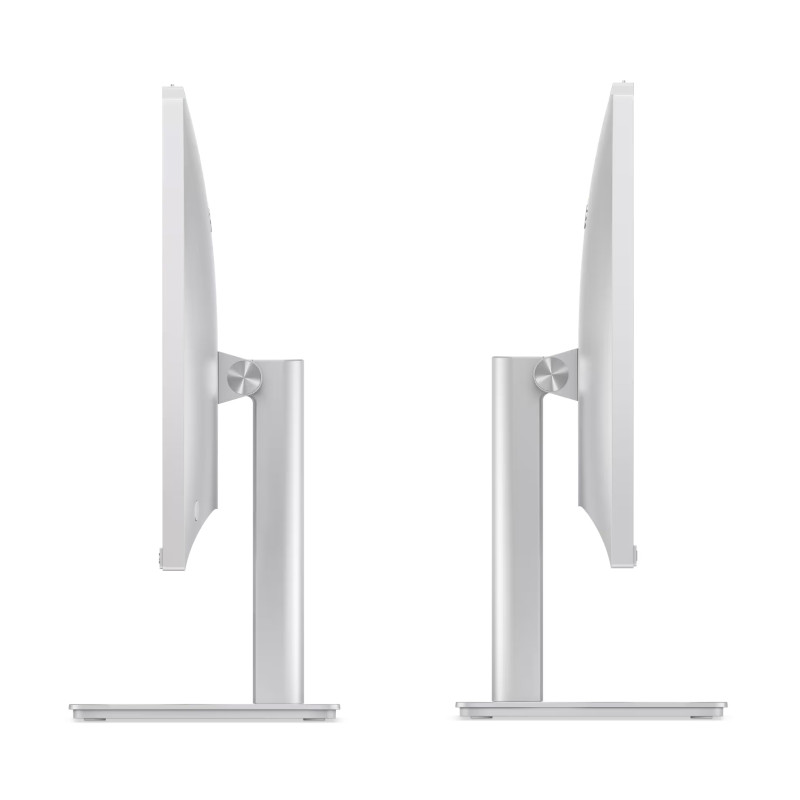  IP AIO A100 - F0J6003XIV Lenovo 