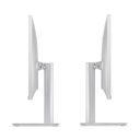  IP AIO A100 - F0J6003XIV Lenovo 