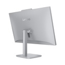  IP AIO A100 - F0J6003XIV Lenovo 