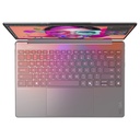 מחשב נייד Lenovo Yoga 9 2-in-1 - 83LC003FIV 