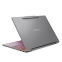 מחשב נייד Lenovo Yoga 9 2-in-1 - 83LC003FIV 