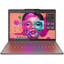 מחשב נייד Lenovo Yoga 9 2-in-1 - 83LC003FIV 