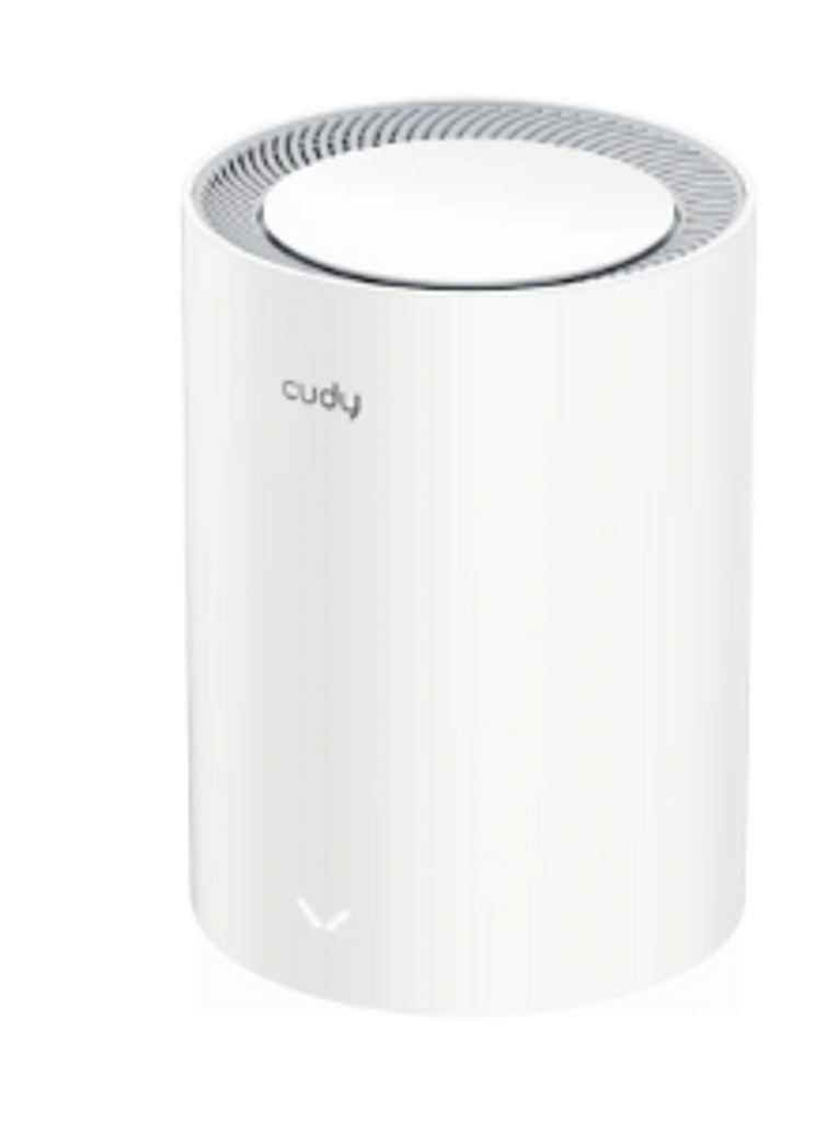  CUDY M3600 2-Pack M3600(2-Pack) 