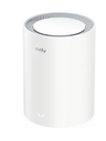  CUDY M3600 2-Pack M3600(2-Pack) 