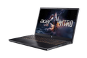 מחשב נייד Acer Nitro V15 i7-13620H/16/1TB/W11H NH.QZ9EC.00C 