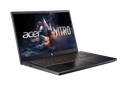 מחשב נייד Acer Nitro V15 i7-13620H/16/1TB/W11H NH.QZ9EC.00C 