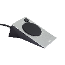 רמקול Edifier M203BT - Multimedia Computer Speaker System (black) EDFM203BTb 