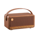 רמקול Edifier MP330 - Portable Bluetooth Speaker (Brown) EDF100094br 