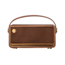 רמקול Edifier MP330 - Portable Bluetooth Speaker (Brown) EDF100094br 