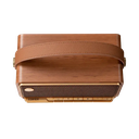 רמקול Edifier MP330 - Portable Bluetooth Speaker (Brown) EDF100094br 