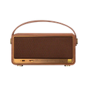רמקול Edifier MP330 - Portable Bluetooth Speaker (Brown) EDF100094br 