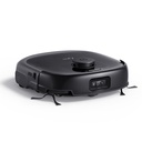  שואב אבק רובוטי eufy Robot Vacuum Omni E25 