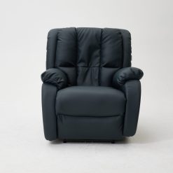  Vitarelax C5 Sofa על ידי Medics Care 