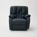  Vitarelax C5 Sofa על ידי Medics Care 