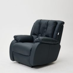  Vitarelax C5 Sofa על ידי Medics Care 