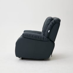  Vitarelax C5 Sofa על ידי Medics Care 