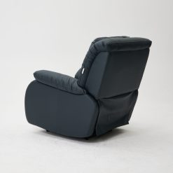  Vitarelax C5 Sofa על ידי Medics Care 