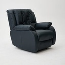  Vitarelax C5 Sofa על ידי Medics Care 