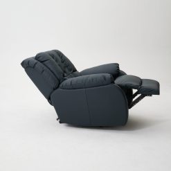  Vitarelax C5 Sofa על ידי Medics Care 