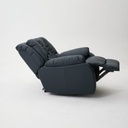 Vitarelax C5 Sofa על ידי Medics Care 