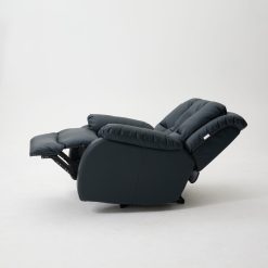  Vitarelax C5 Sofa על ידי Medics Care 