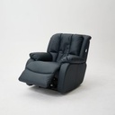  Vitarelax C5 Sofa על ידי Medics Care 