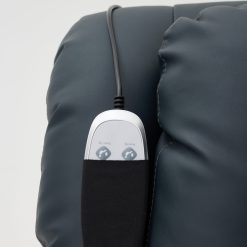  Vitarelax C5 Sofa על ידי Medics Care 