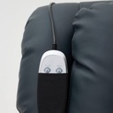  Vitarelax C5 Sofa על ידי Medics Care 