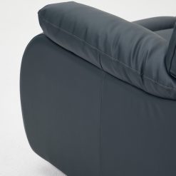  Vitarelax C5 Sofa על ידי Medics Care 