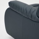  Vitarelax C5 Sofa על ידי Medics Care 