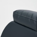  Vitarelax C5 Sofa על ידי Medics Care 