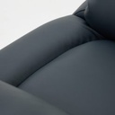  Vitarelax C5 Sofa על ידי Medics Care 