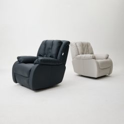  Vitarelax C5 Sofa על ידי Medics Care 