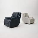  Vitarelax C5 Sofa על ידי Medics Care 