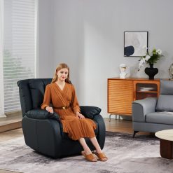  Vitarelax C5 Sofa על ידי Medics Care 