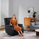  Vitarelax C5 Sofa על ידי Medics Care 